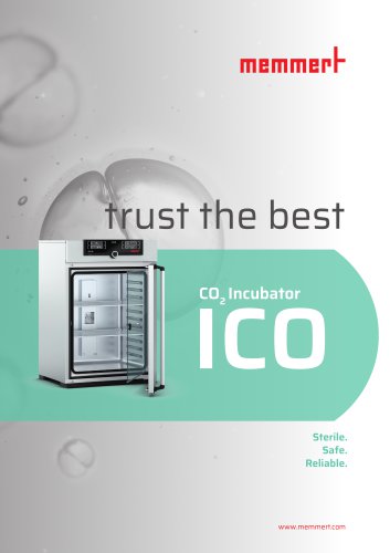 Flyer Co2孵化器ICO