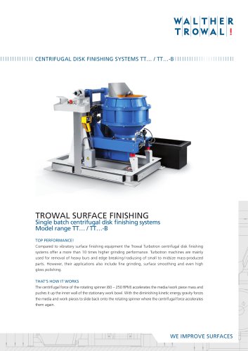 Centrifugal_Disc_Finishing_Machine_TT…B_