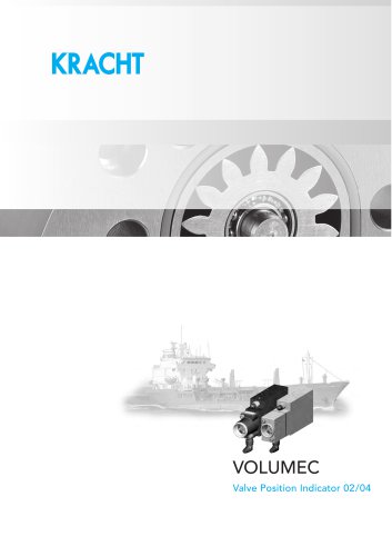 Volumec