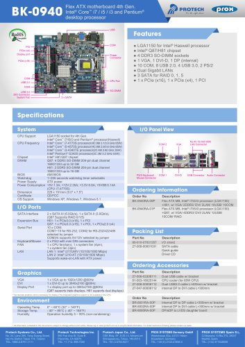 bk - 0940 _edm