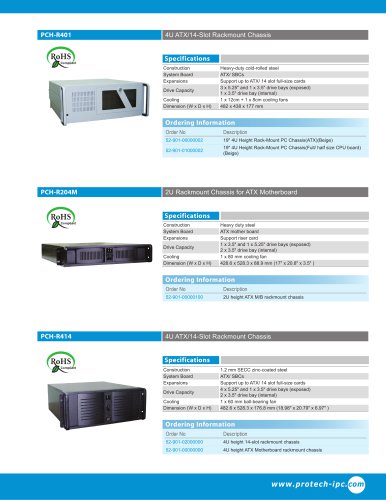 Edm: PCH-W204_EDM.PDF