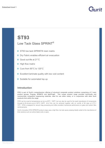 ST93低粘性玻璃SPRINT (v5)