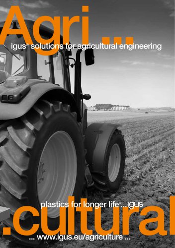 EN_Industry_agriculture_web