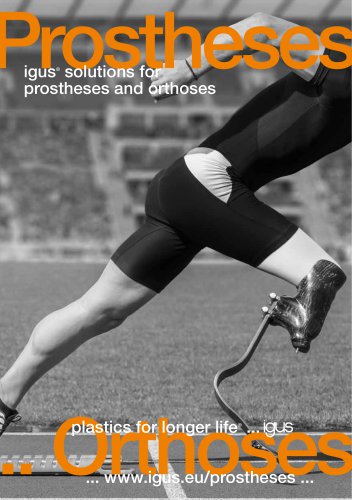 EN_industry_prostheses