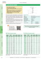 光学镜头|EKSMA光学 -  5