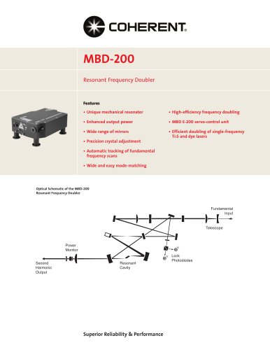 MBD-200.