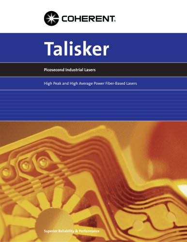 Talisker_Brochure.