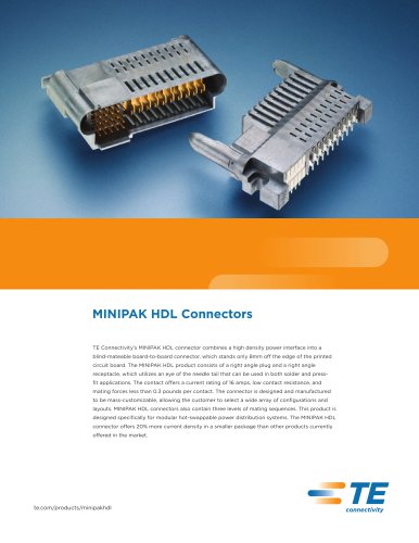 minipak_hdl_connectors.