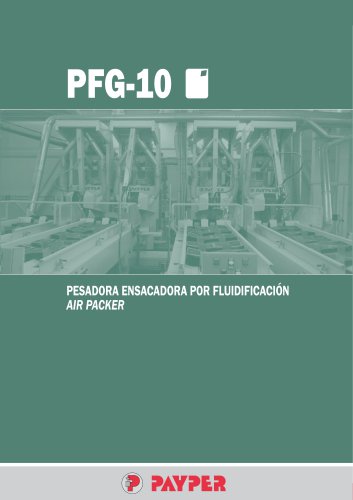 PFG-10