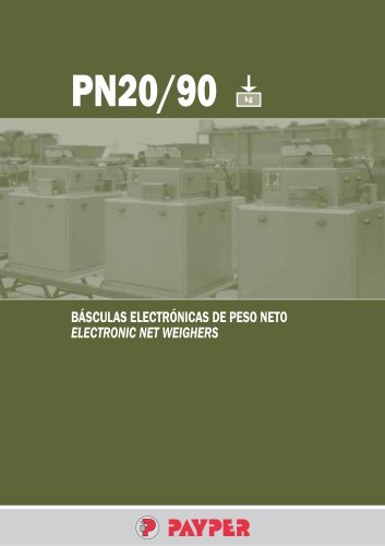 PN 20/90