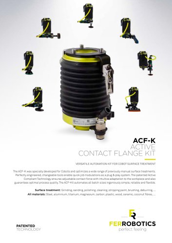 ACF-K