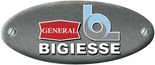 BGS General SRL  -  Logo