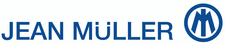 JEAN MÜLLER - logo