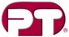 PT Limited  -  Logo