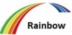 Jinan Rainbow Technology Co.，Ltd-徽标