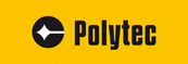 Polytec -标志