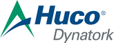 Huco Engineering Industries  -  LOGO